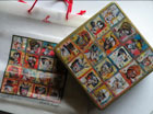 art-bag_koektrommel
