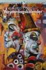 kalender