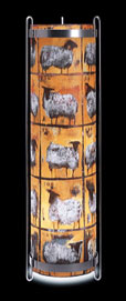 kunstlicht_zwarte_ac_388810