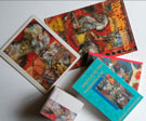 various